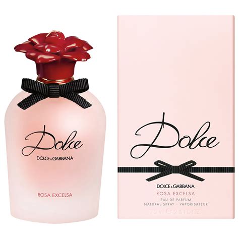 dolce gabbana rose petal|sephora dolce rose.